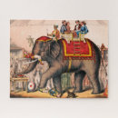 Suche nach alter mann puzzle Retro