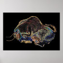 Suche nach altamira poster Spain