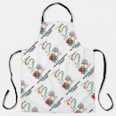 Suche nach struktur schürzen Jede person