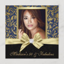 Suche nach fünfzig fabelhaft einladungen Gäste