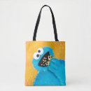 Suche nach nom nom taschen Niedlich