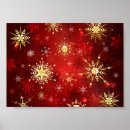 Suche nach weihnachtlich poster Schnee