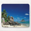 Suche nach seychellen mousepads Meer