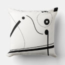 Suche nach komposition kissen Jede person