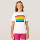 Suche nach lgbt regenbogenflagge tshirts Lesbisch