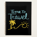 Suche nach reise planer Für sie