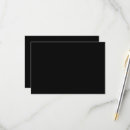 Suche nach architektur rsvp karten Für alle