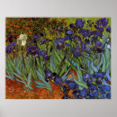 Suche nach ölmalerei poster Vintag