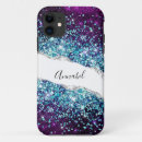 Suche nach luxus iphone hüllen Glitter