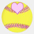 Suche nach große herzen aufkleber Für kinder