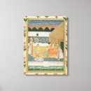 Suche nach persisch leinwandbilder Mughal