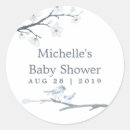 Suche nach blumenbaby aufkleber Für alle