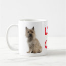 Suche nach cairn terrier tassen Liebe