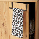 Suche nach leopard geschirr tücher Braun