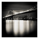 Suche nach williamsburg poster Architektur