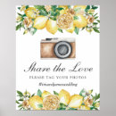 Suche nach chic fotodruck Kalligraphie