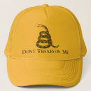 Suche nach gadsden kappen Patriotisch