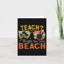 Suche nach sommerfest karten Strand