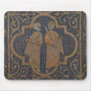 Suche nach robe mousepads Stickerei