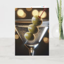 Suche nach martini karten Für alle