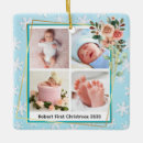 Suche nach leicht ornamente Für kinder