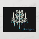 Suche nach karriere postkarten Für sie