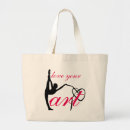 Suche nach gymnast taschen Akrobatik