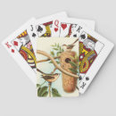 Suche nach nest spielkarten Natur