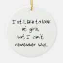 Suche nach alter mann ornamente Lustig