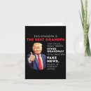 Suche nach konservative alle karten Join biden