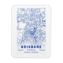 Suche nach brisbane magnete Australie