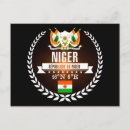 Suche nach niger postkarten Afrika