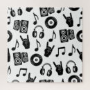 Suche nach monochrome puzzle Schwarz