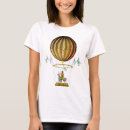 Suche nach luftballon tshirts Tiere