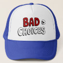 Suche nach bad accessoires Witzig