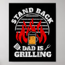 Suche nach smoke poster Kochen