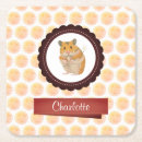 Suche nach hamster untersetzer Blume