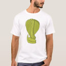 Suche nach kobra tshirts Dschungel