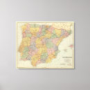 Suche nach provinzen leinwandbilder Voll