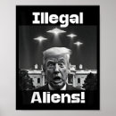 Suche nach illegal poster Amerikanisch