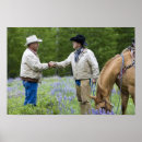 Suche nach fecht poster Cowboy