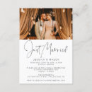 Suche nach eloped Wir entwickelt