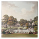 Suche nach pavillon fliesen Nachher