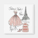 Suche nach apfel haut Paris