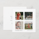 Suche nach noël cartes Foto