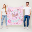 Suche nach süßes einhorn decken Jede person