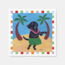 Suche nach labrador malerei Für sie