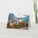 Suche nach festung karten Burg