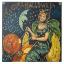 Suche nach vintage halloween fliesen Spukhaft