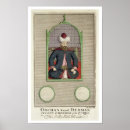 Suche nach bose poster 18th